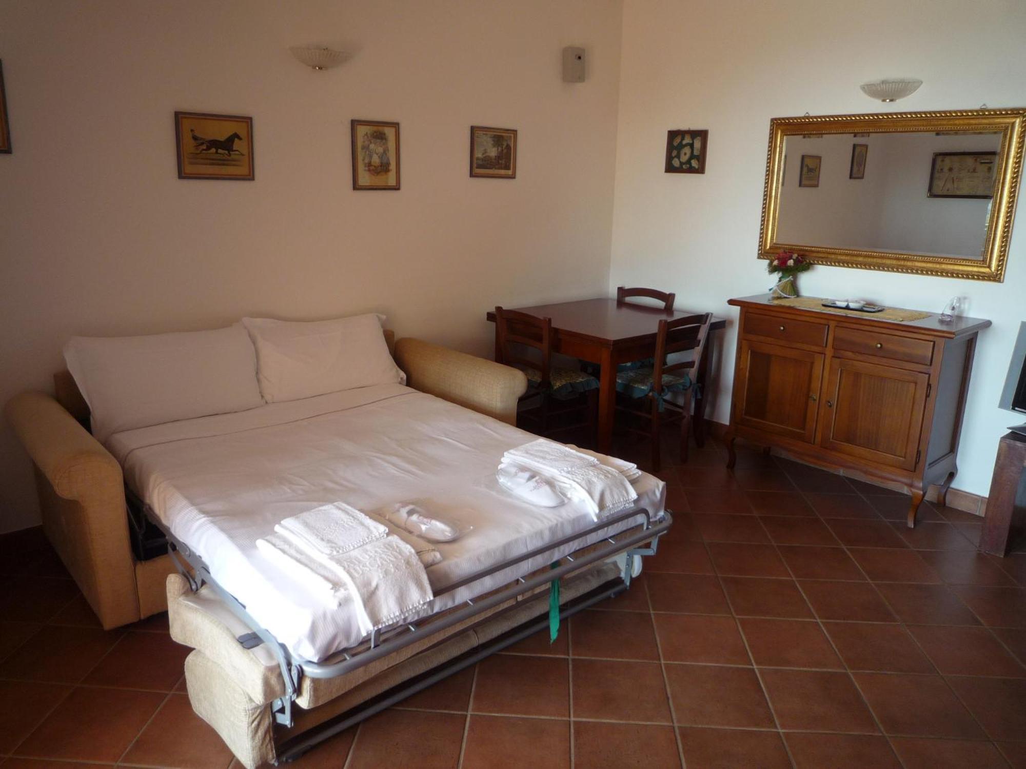 Saturnia Tuscany Country House Exteriör bild