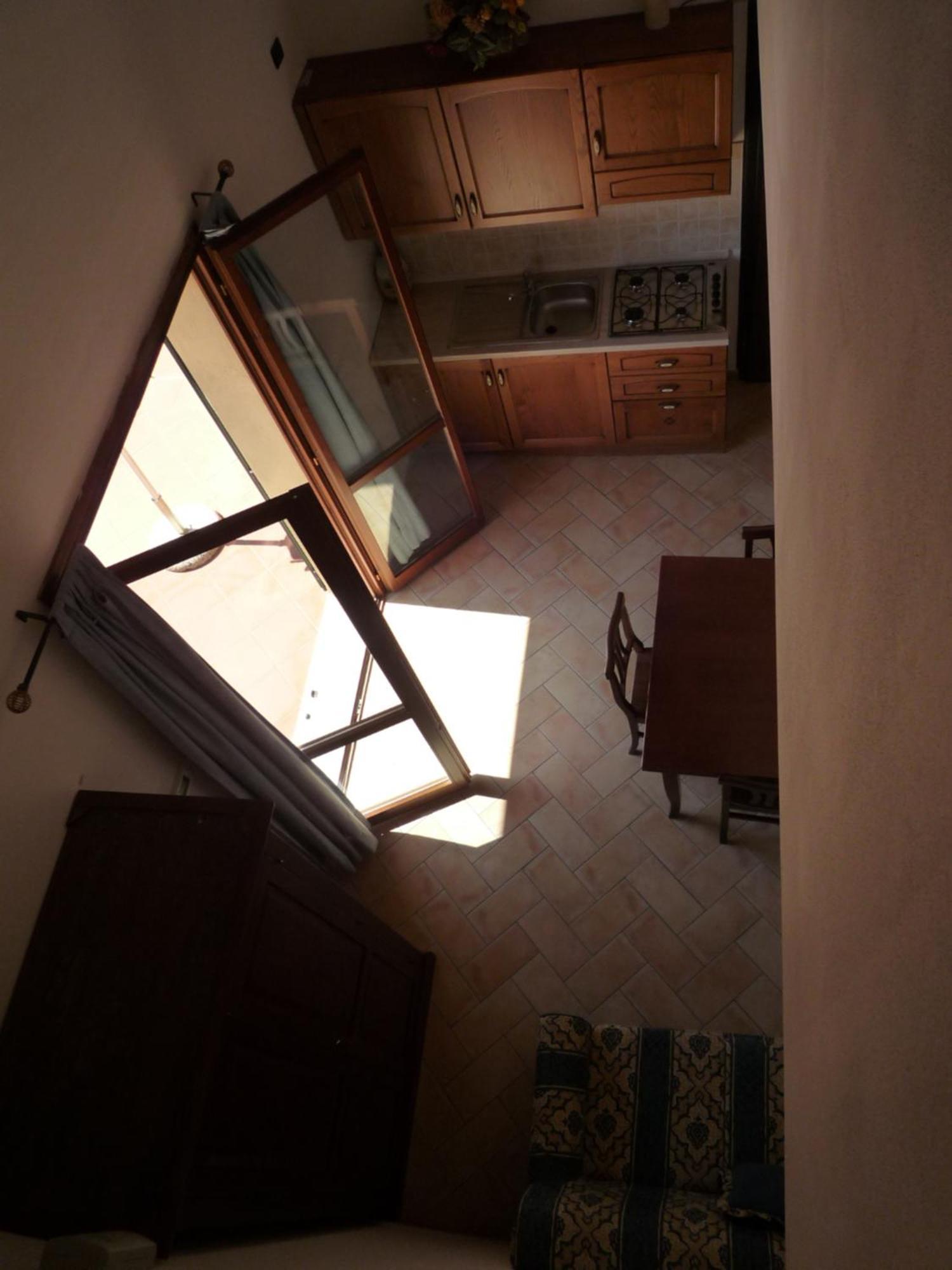 Saturnia Tuscany Country House Exteriör bild