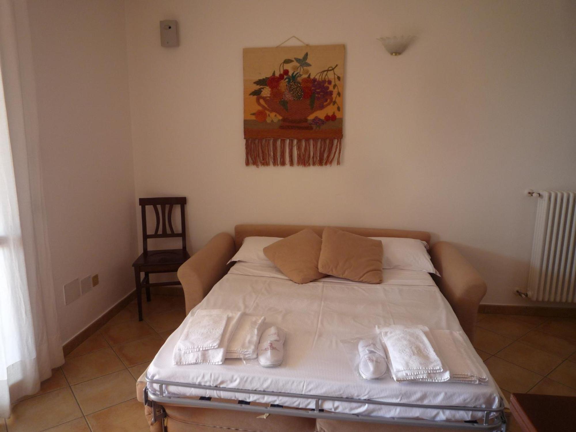 Saturnia Tuscany Country House Exteriör bild