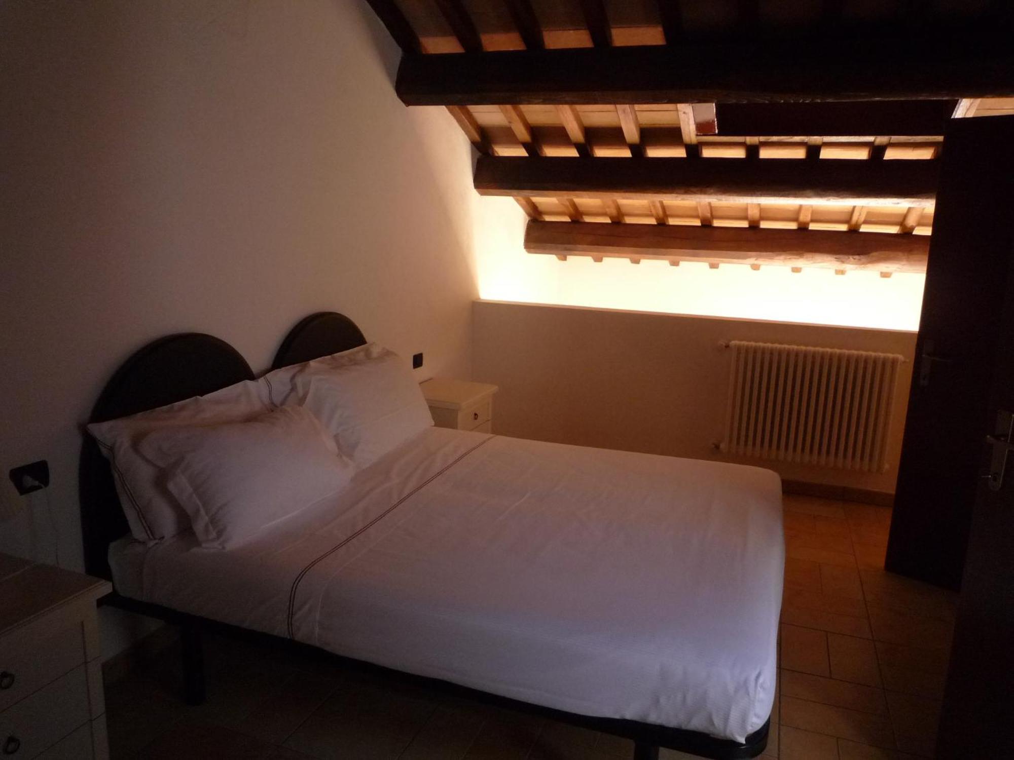 Saturnia Tuscany Country House Exteriör bild