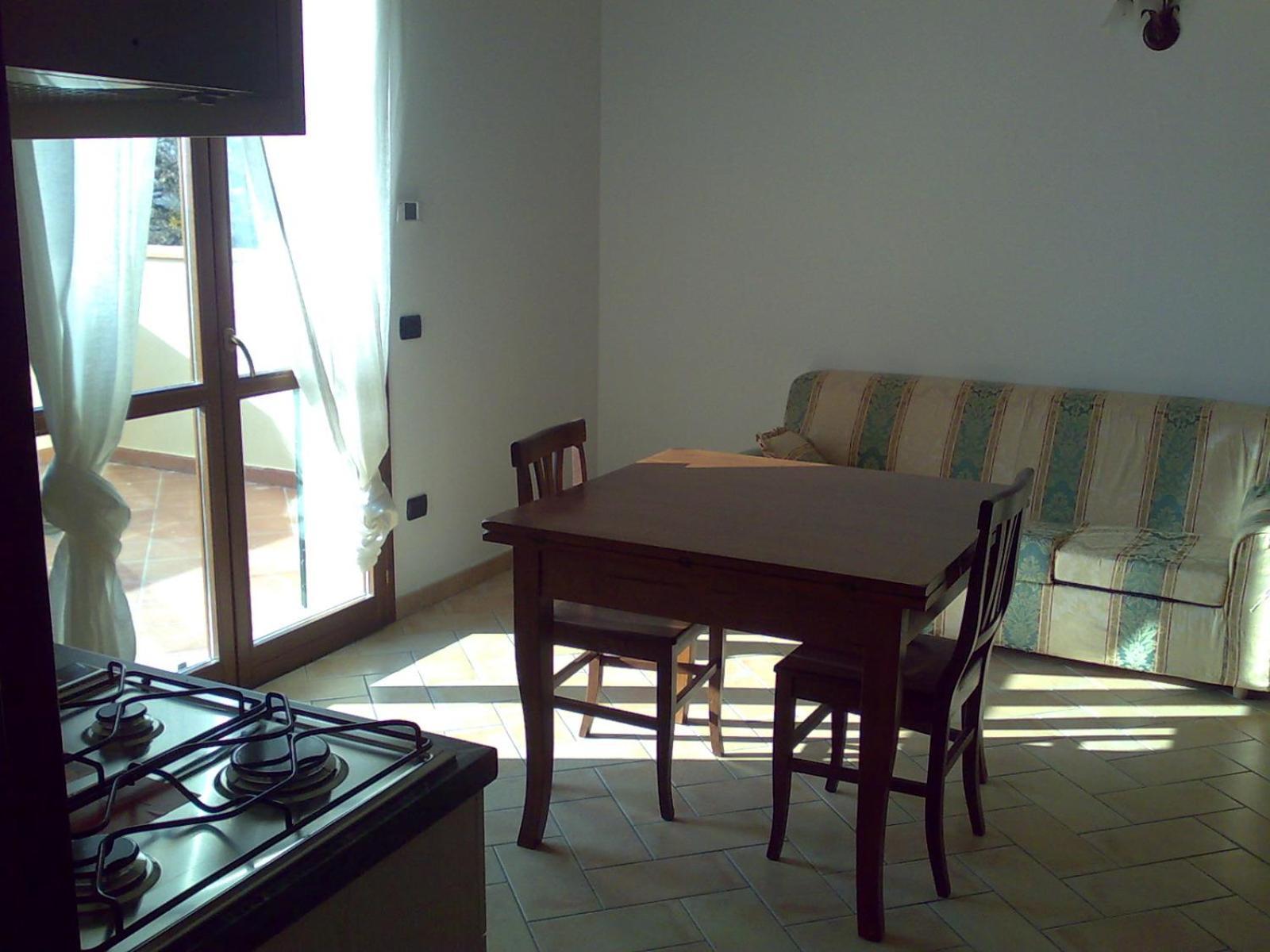 Saturnia Tuscany Country House Exteriör bild