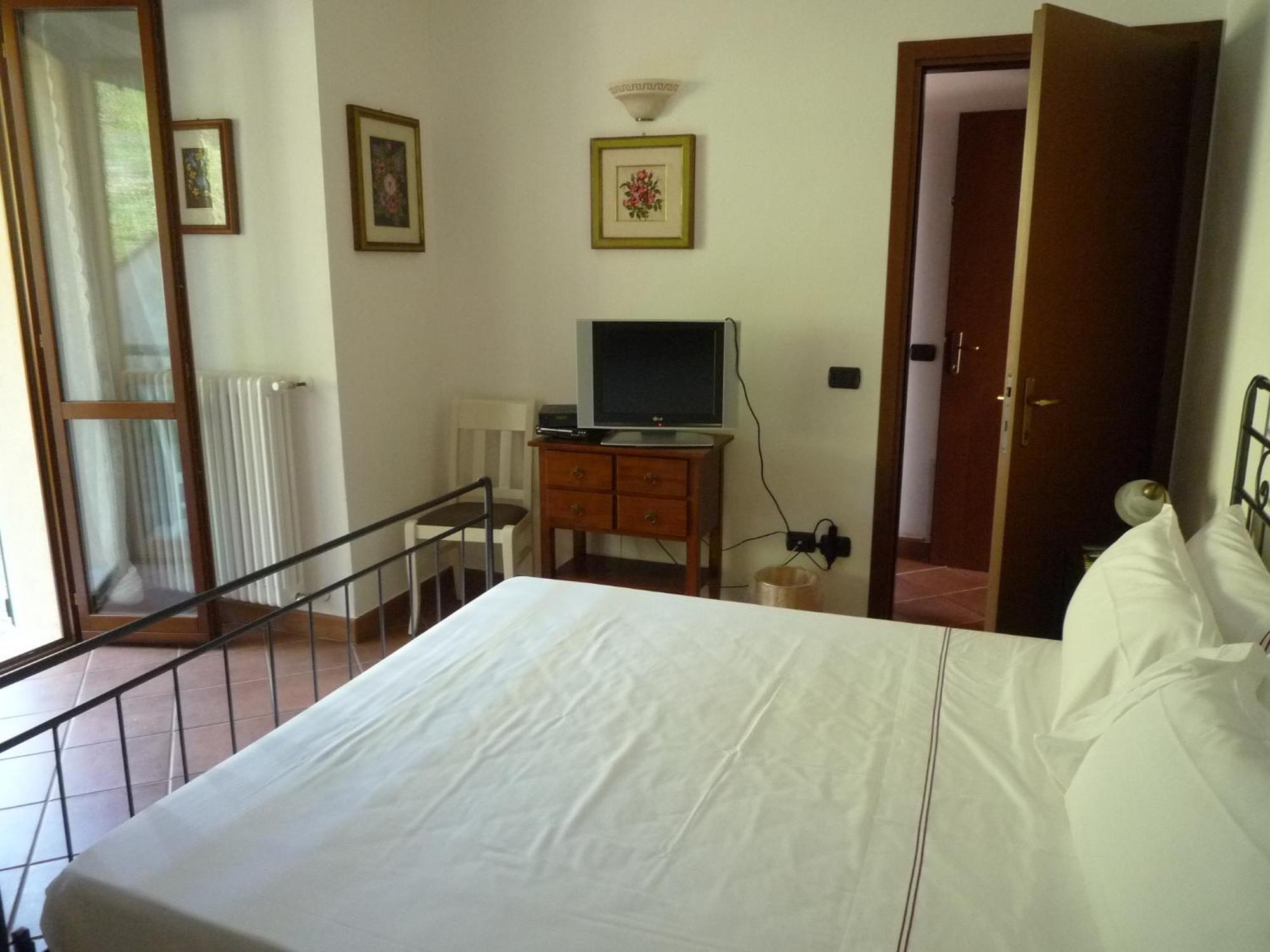 Saturnia Tuscany Country House Exteriör bild