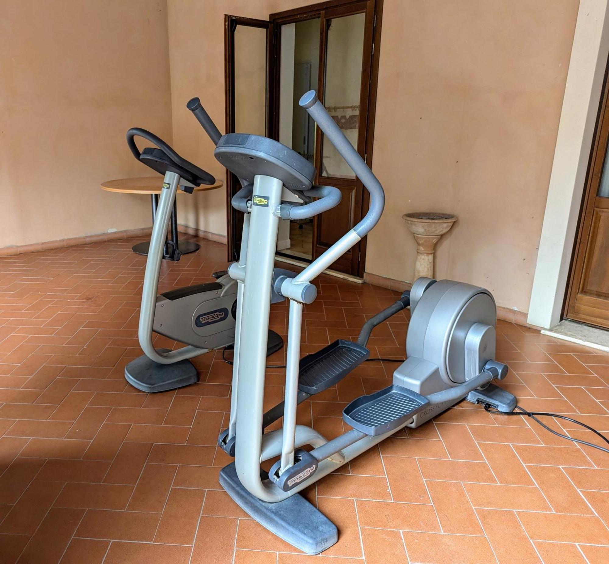 Saturnia Tuscany Country House Exteriör bild
